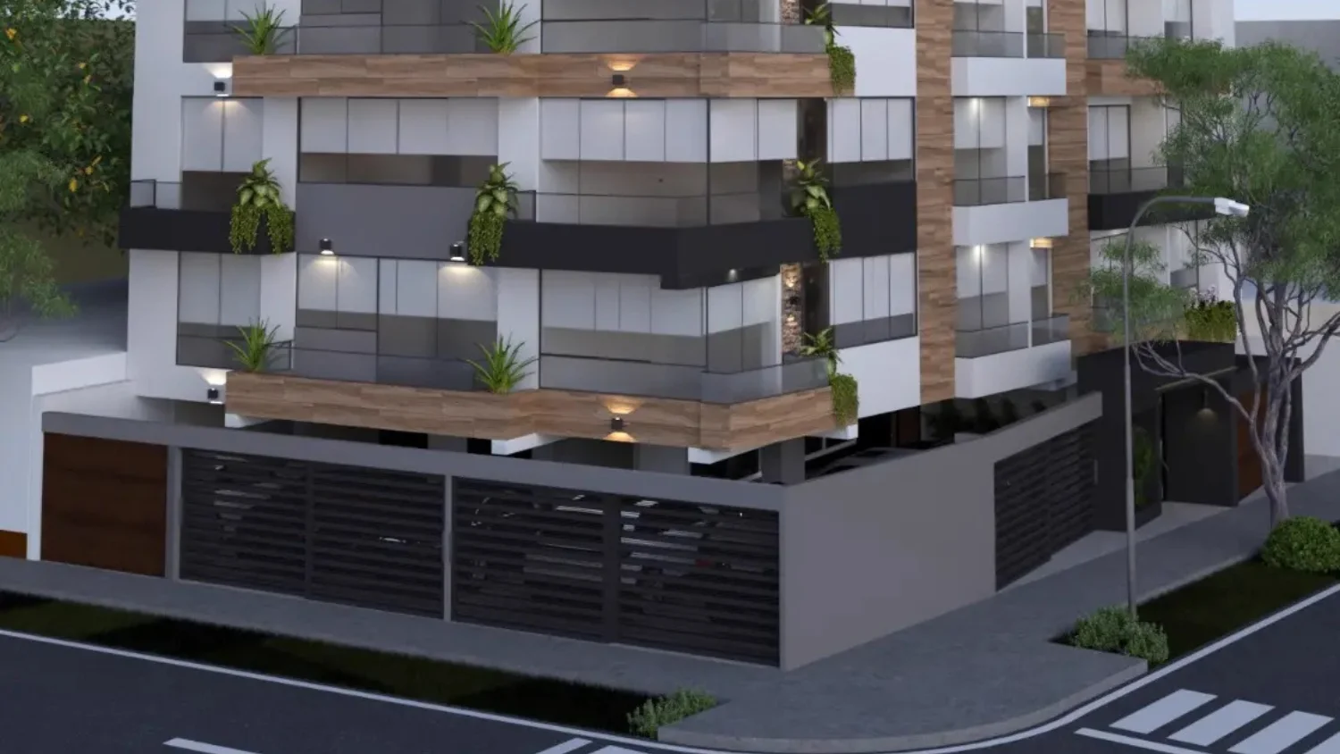 ¿Por qué comprar hoy un departamento en New Blas puede ser una de tus mejores decisiones?