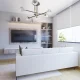 inmobiliaria-constructora-world-1