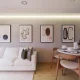 inmobiliaria-constructora-world-10