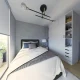 inmobiliaria-constructora-world-2