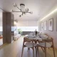 inmobiliaria-constructora-world-23