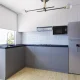 inmobiliaria-constructora-world-4