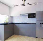 inmobiliaria-constructora-world-4