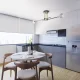 inmobiliaria-constructora-world-5