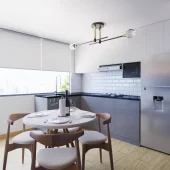 inmobiliaria-constructora-world-5