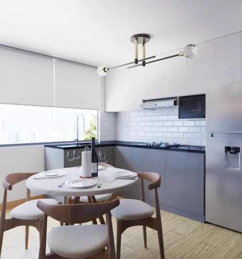 inmobiliaria-constructora-world-5